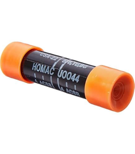 JK　モーリス Morris 90672 Insulated Service Entrance 2-25/32-Inch Splice